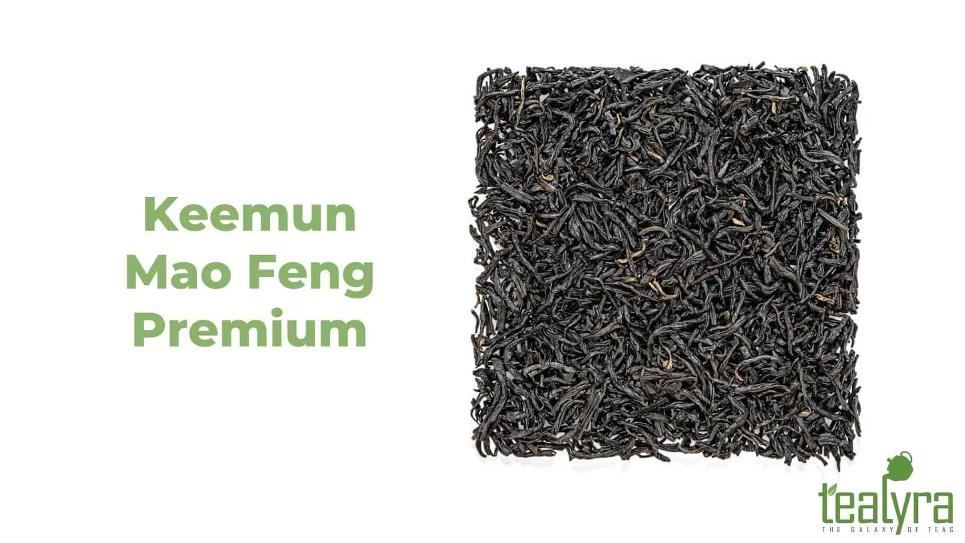 image-Keemun-Mao-Feng-tea