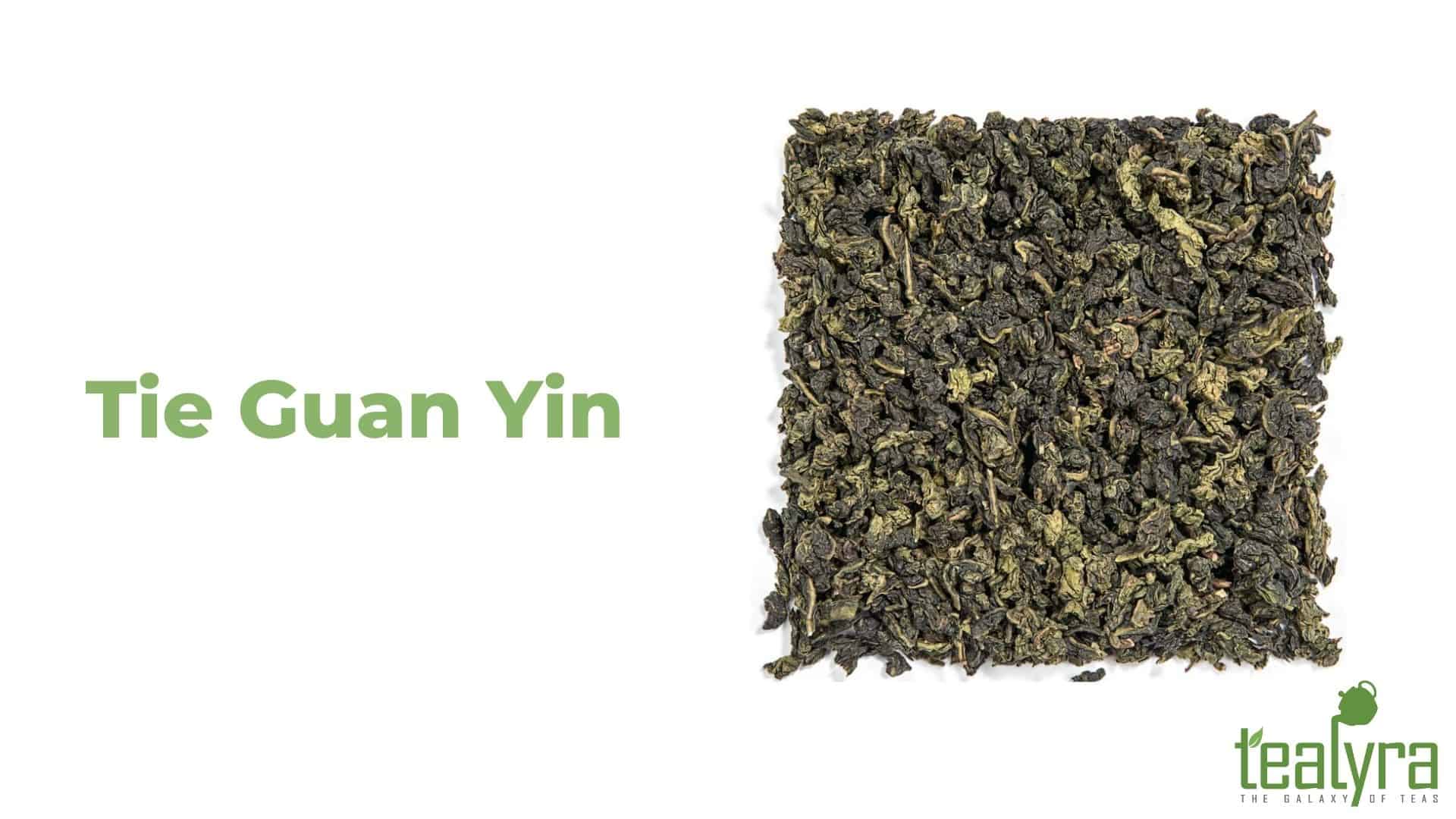 image-Tie-Guan-Yin-tea