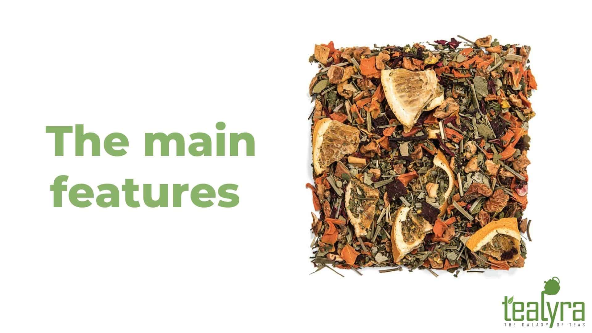 image-differences-of-fruit-tea