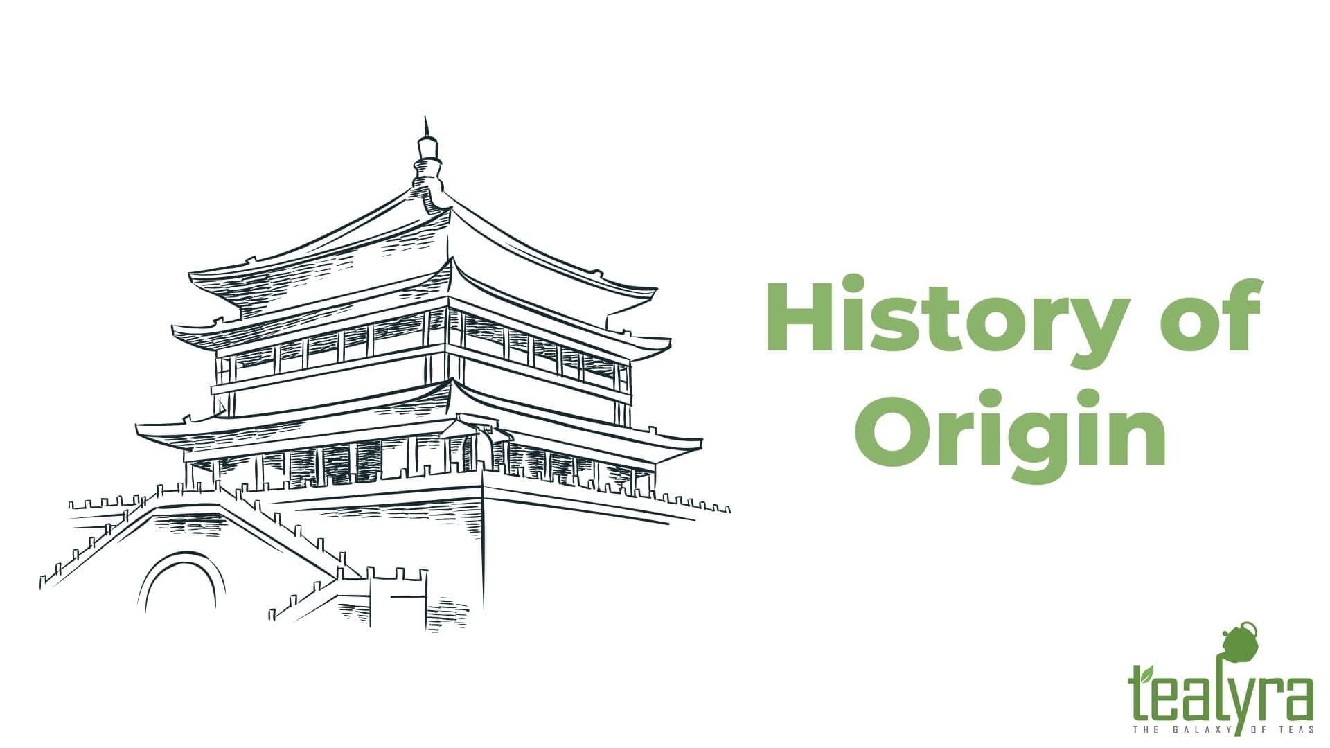 image-Jin-Jun-Mei-tea-history