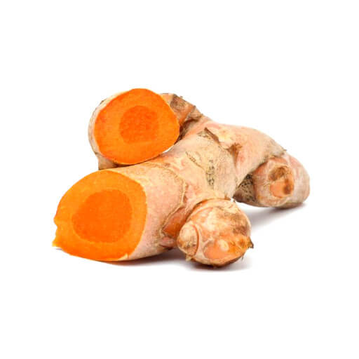 Kurkuma