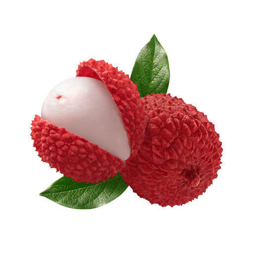Litschi