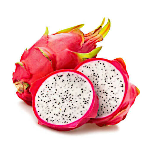 Drachenfrucht
