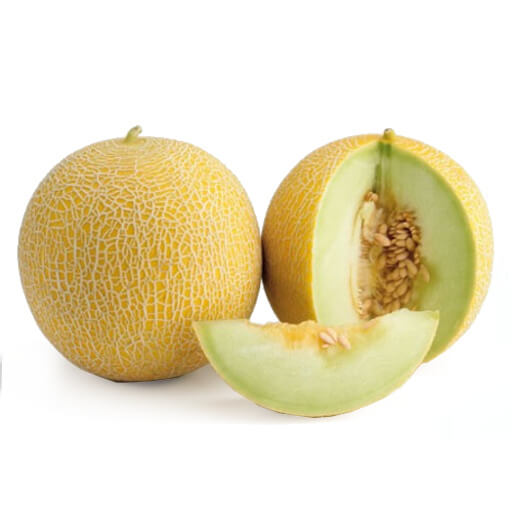 Melone