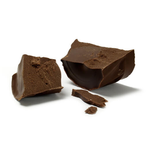 Schokolade