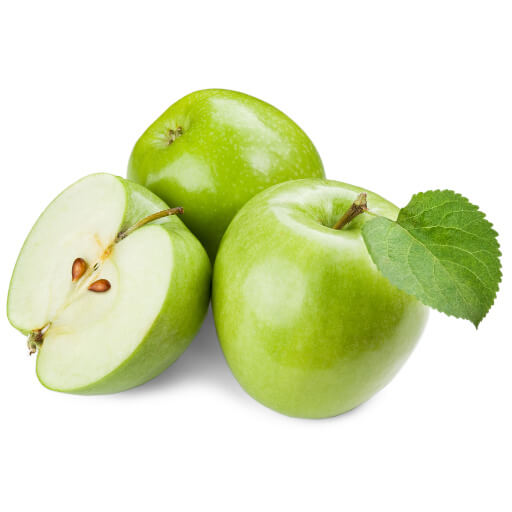 Apfel