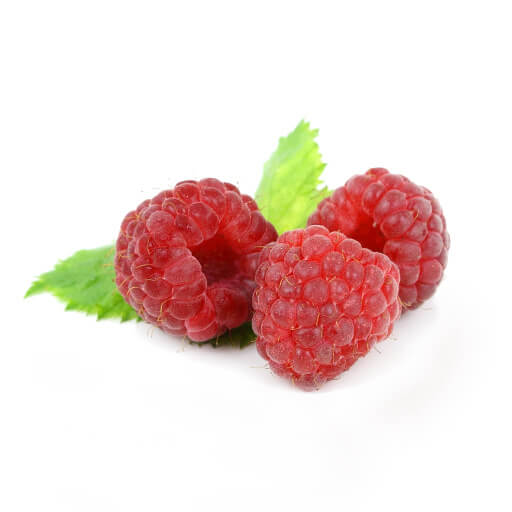 Himbeere