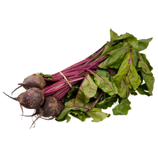 Rote Bete