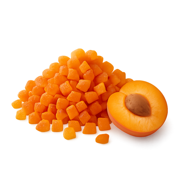 Aprikose