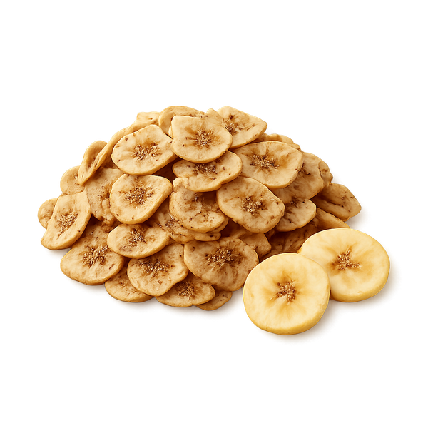 Banane