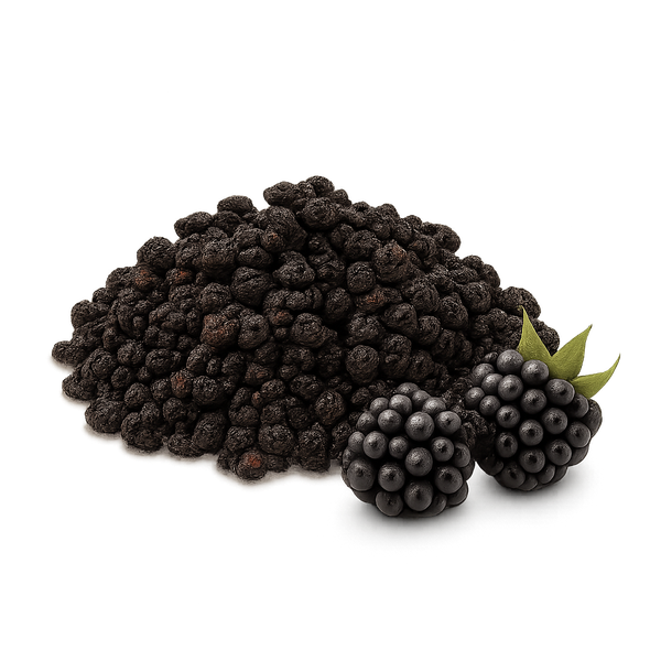 Brombeere