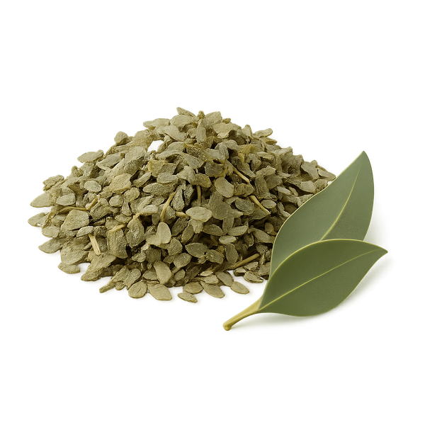 Eukalyptus