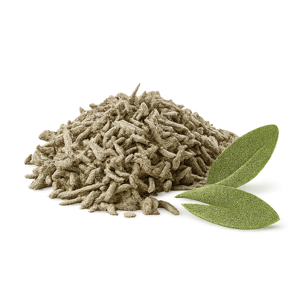 Salbei