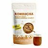 Kombucha