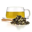 basilur milk oolong tea