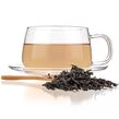 oolong tea from china