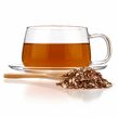Buy Best Germany rooibos tea