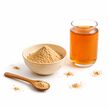 Kombucha Powder Pre-Mix