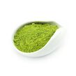 Izu Premium Matcha