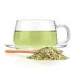 Yerba Mate Green Tea