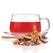 Buy Strawberry Orange Sunrise Tea