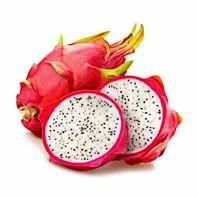 dragon fruit, pitayas