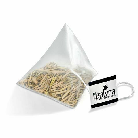 Miyazaki Hojicha Supérieur