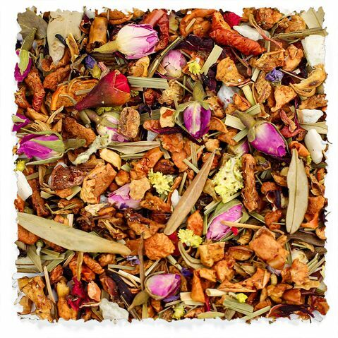 Grapefruit Aloe Lemonade Save Save and close LANGUAGE: EN