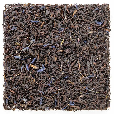 Earl Grey Classic Black Tea