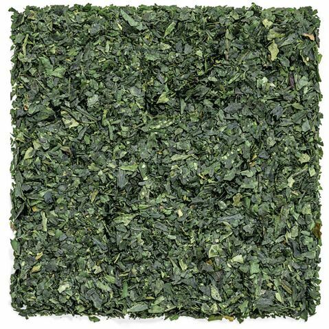 Tencha Mimoto Japanese