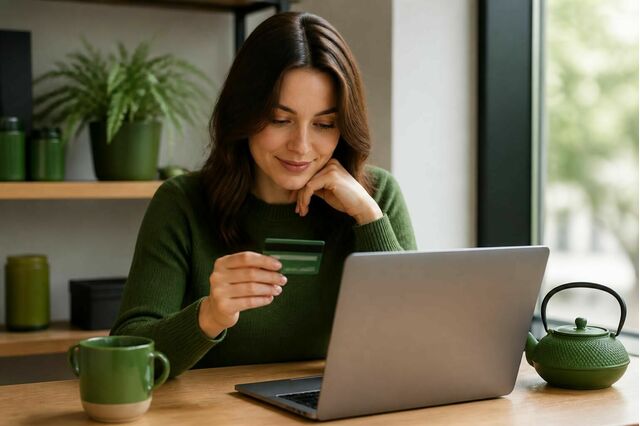 Tealyra Coupons: Your Guide to Smart Tea Savings