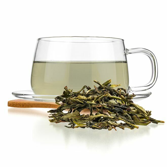 oolong tea from china