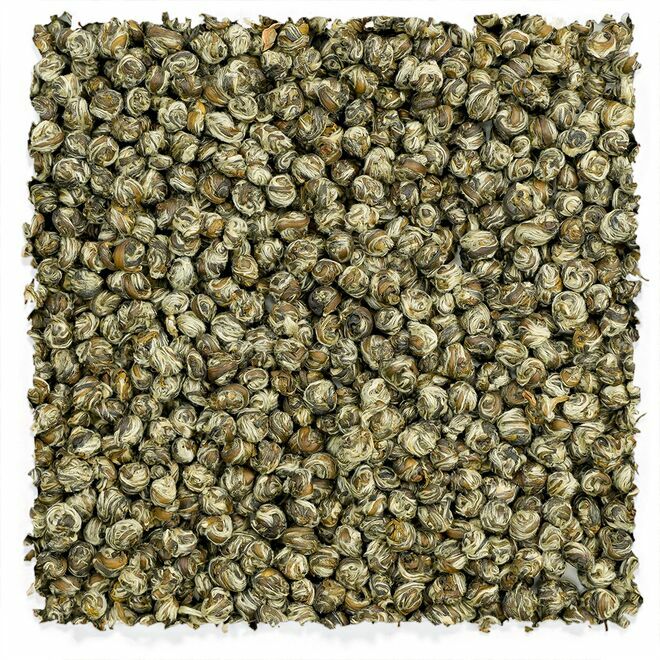 Prix d'or Jasmine Linglong Pearl King