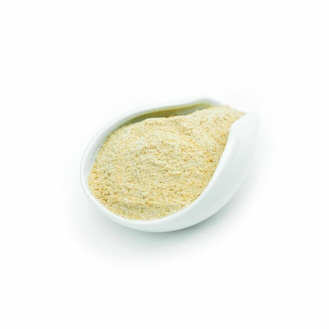 Karak Chai Safran Latte