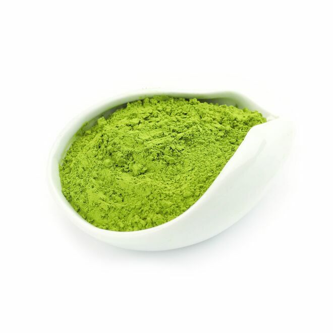 Matcha