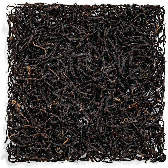 Qimen Mao Feng Suprême