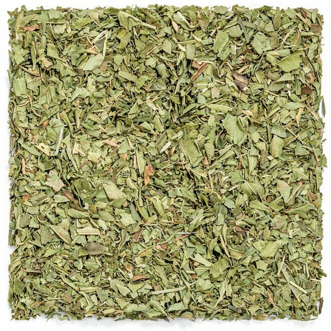 Pure Lemon Verbena